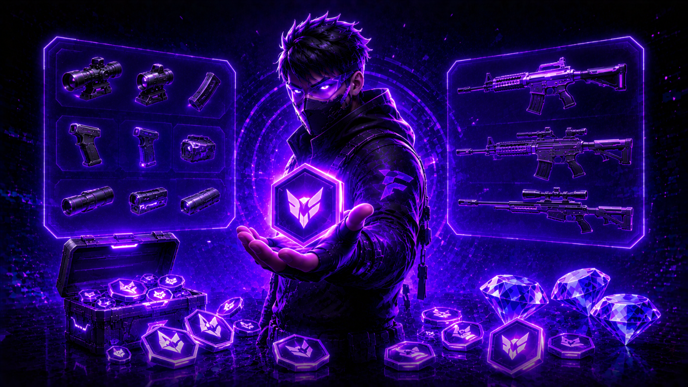 Como conseguir mas tokens evolutivos sin desperdiciar diamantes